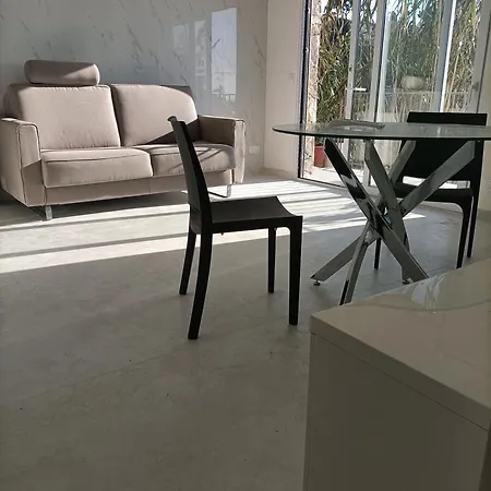 Maison Vue A 5 Min De Monaco Villa