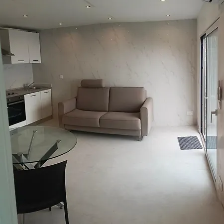 Maison Vue A 5 Min De Monaco Villa