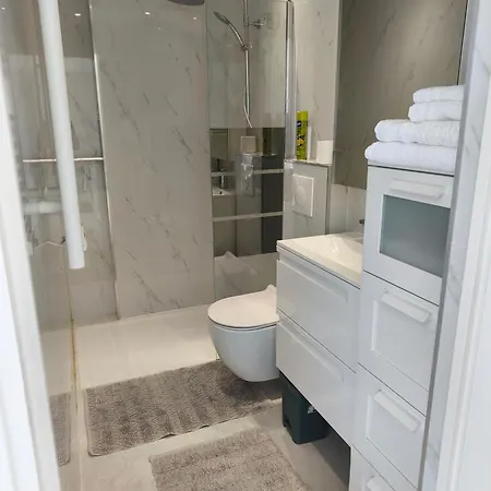 Maison Vue A 5 Min De Monaco Villa Roquebrune-Cap-Martin