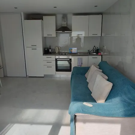 Maison Vue A 5 Min De Monaco