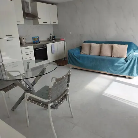 Villa Maison Vue A 5 Min De Monaco Roquebrune-Cap-Martin