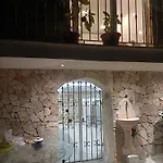 Maison Vue A 5 Min De Monaco Vila *