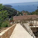 Maison Vue A 5 Min De Monaco Vila