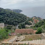 Maison Vue A 5 Min De Monaco *