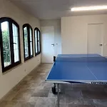 Vila Maison Vue A 5 Min De Monaco Roquebrune-Cap-Martin