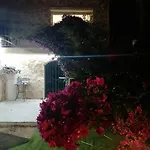 Maison Vue A 5 Min De Monaco Vila Roquebrune-Cap-Martin