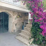 Vila Maison Vue A 5 Min De Monaco *