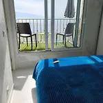 Willa Maison Vue A 5 Min De Monaco *