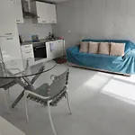 Willa Maison Vue A 5 Min De Monaco Roquebrune-Cap-Martin