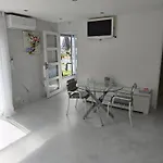 Maison Vue A 5 Min De Monaco *
