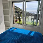 Willa Maison Vue A 5 Min De Monaco