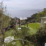 Willa Maison Vue A 5 Min De Monaco *