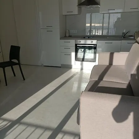 빌라 Maison Vue A 5 Min De Monaco *