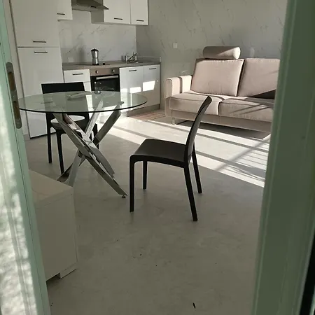 Maison Vue A 5 Min De Monaco 빌라 *