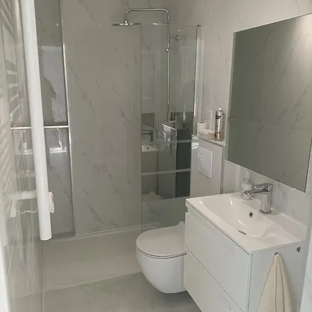 Maison Vue A 5 Min De Monaco Villa Roquebrune-Cap-Martin