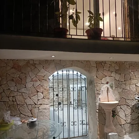 Maison Vue A 5 Min De Monaco فيلة *