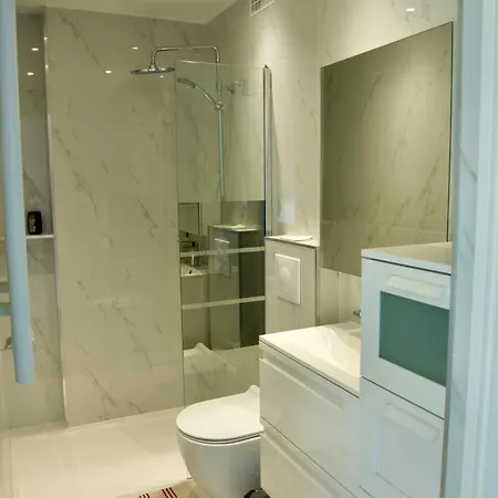 Maison Vue A 5 Min De Monaco * Roquebrune-Cap-Martin