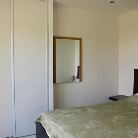 Maison Vue A 5 Min De Monaco Villa *