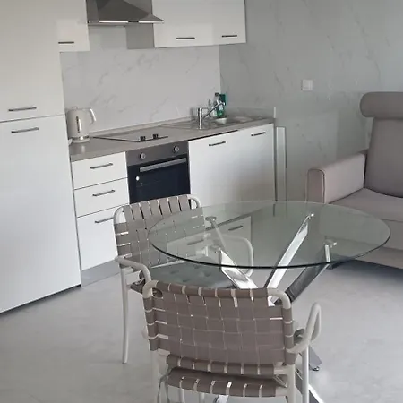 빌라 Maison Vue A 5 Min De Monaco