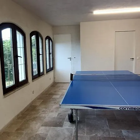 빌라 Maison Vue A 5 Min De Monaco 로퀴에브륀캡마르탱