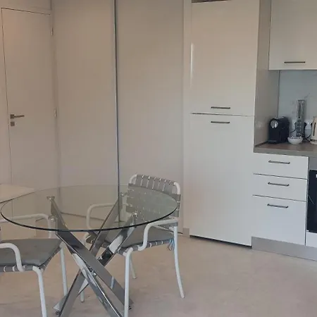 Maison Vue A 5 Min De Monaco 빌라 로퀴에브륀캡마르탱