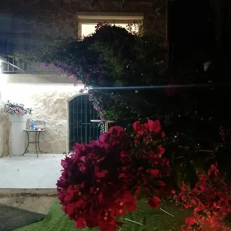 Maison Vue A 5 Min De Monaco Vila Roquebrune-Cap-Martin