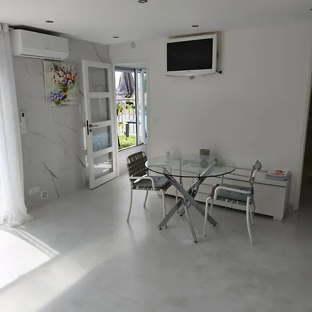 Maison Vue A 5 Min De Monaco *