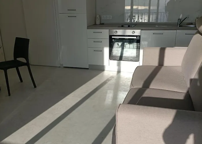 Villa Maison Vue A 5 Min De Monaco *