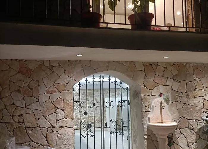 Maison Vue A 5 Min De Monaco فيلة *