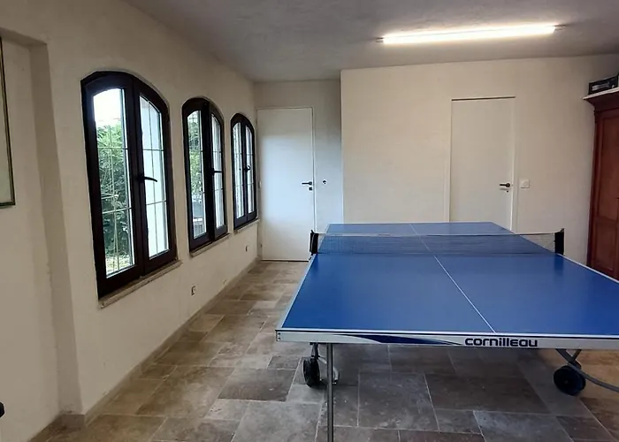 فيلة Maison Vue A 5 Min De Monaco روكوبرُن كاب مارتي