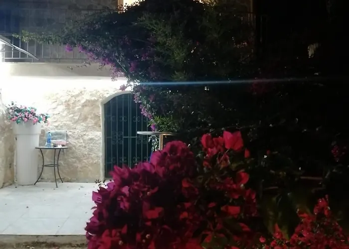 Maison Vue A 5 Min De Monaco فيلة روكوبرُن كاب مارتي