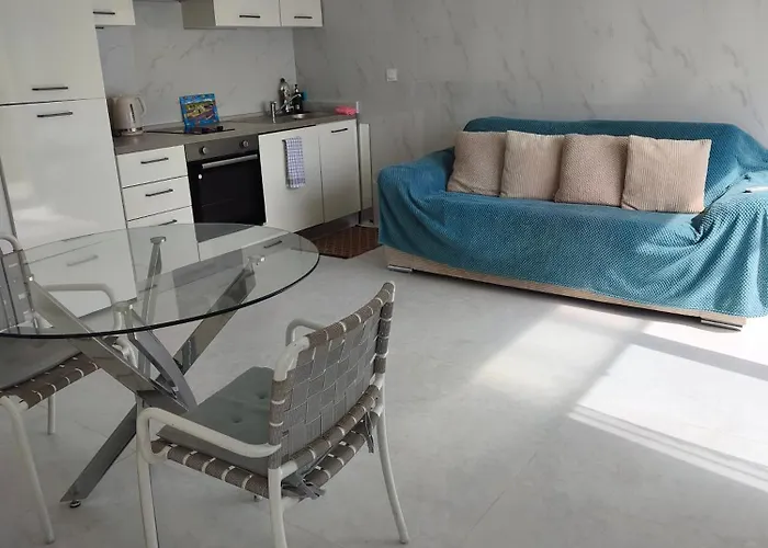 فيلة Maison Vue A 5 Min De Monaco روكوبرُن كاب مارتي